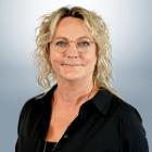 Kathe Mortensen Kathe Mortensen